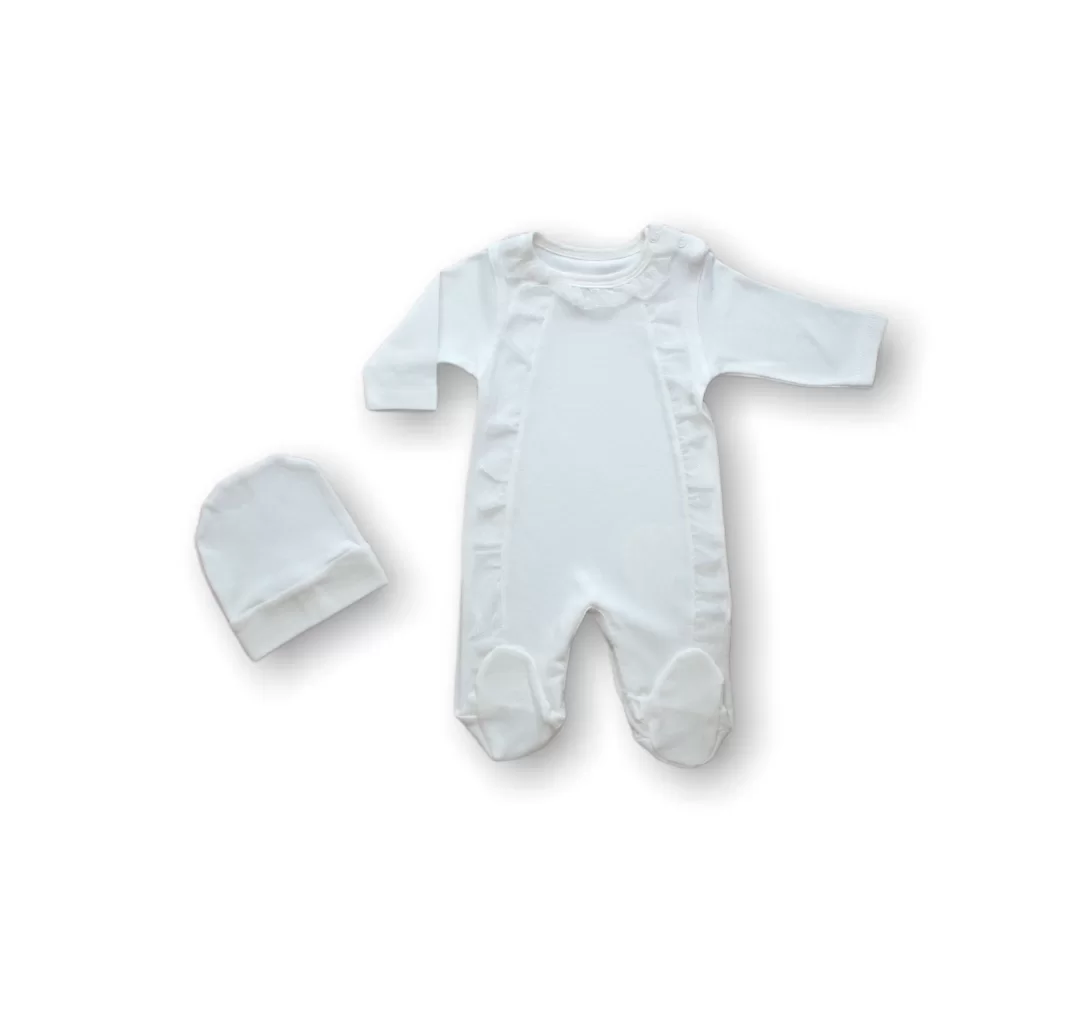 product img