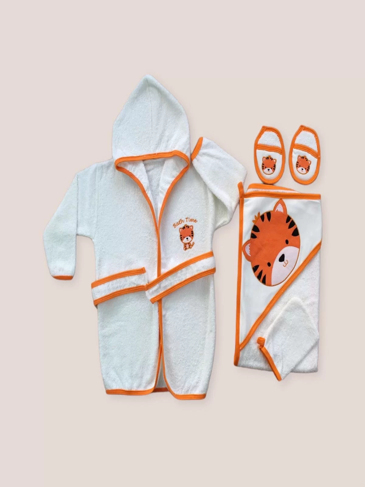 product img