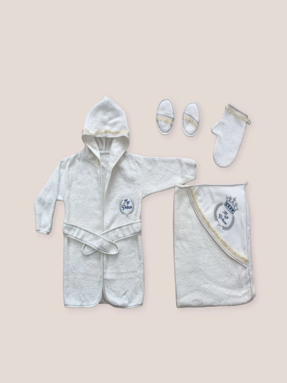 product img