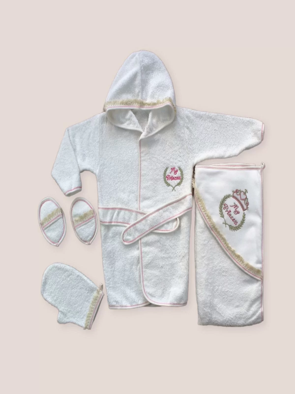 product img