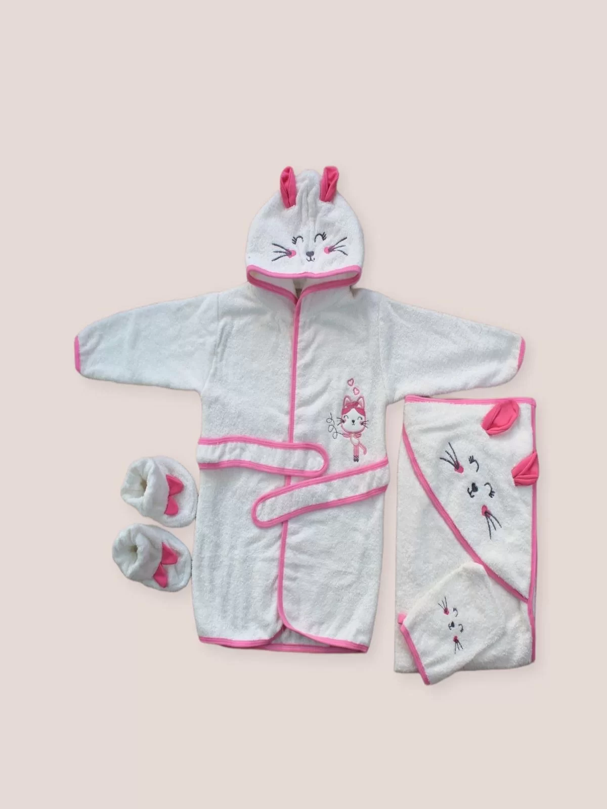 product img