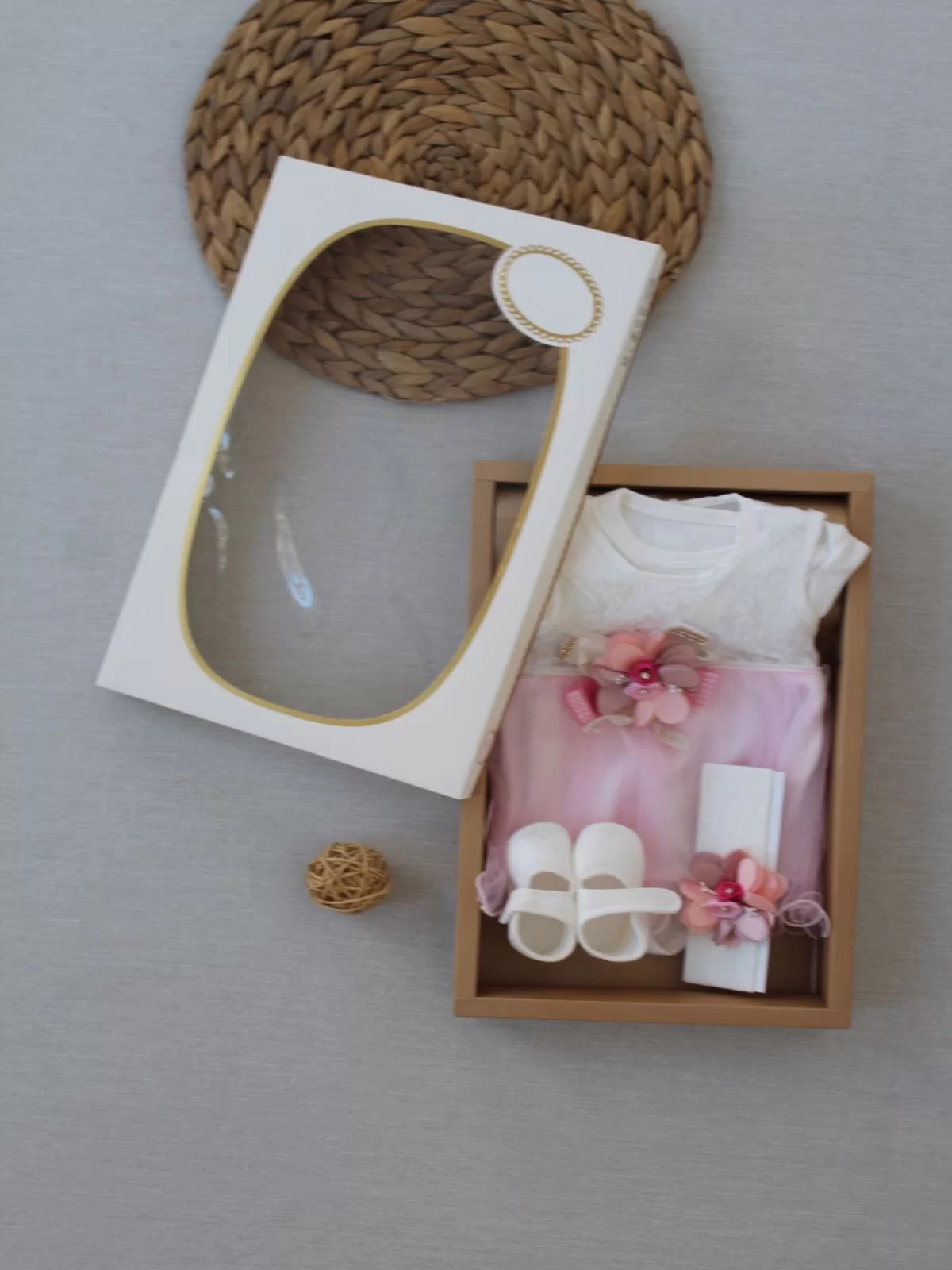 product img