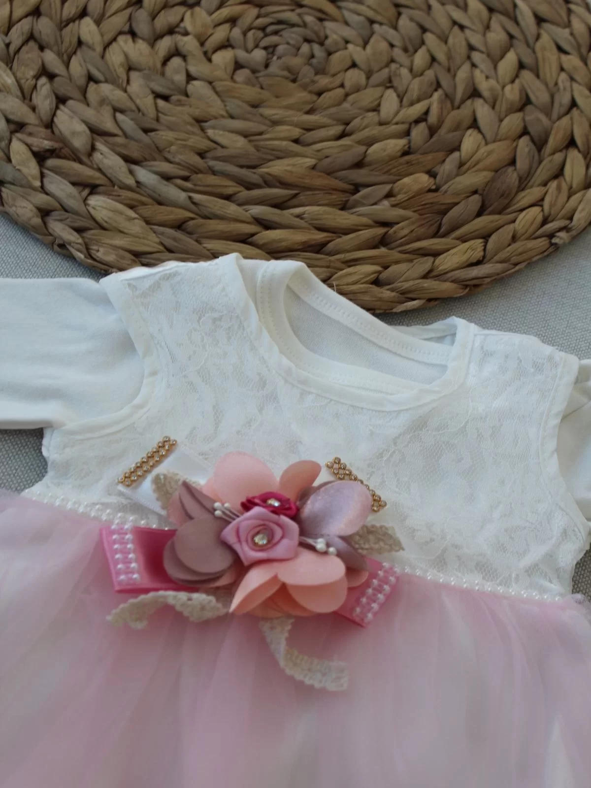 product img