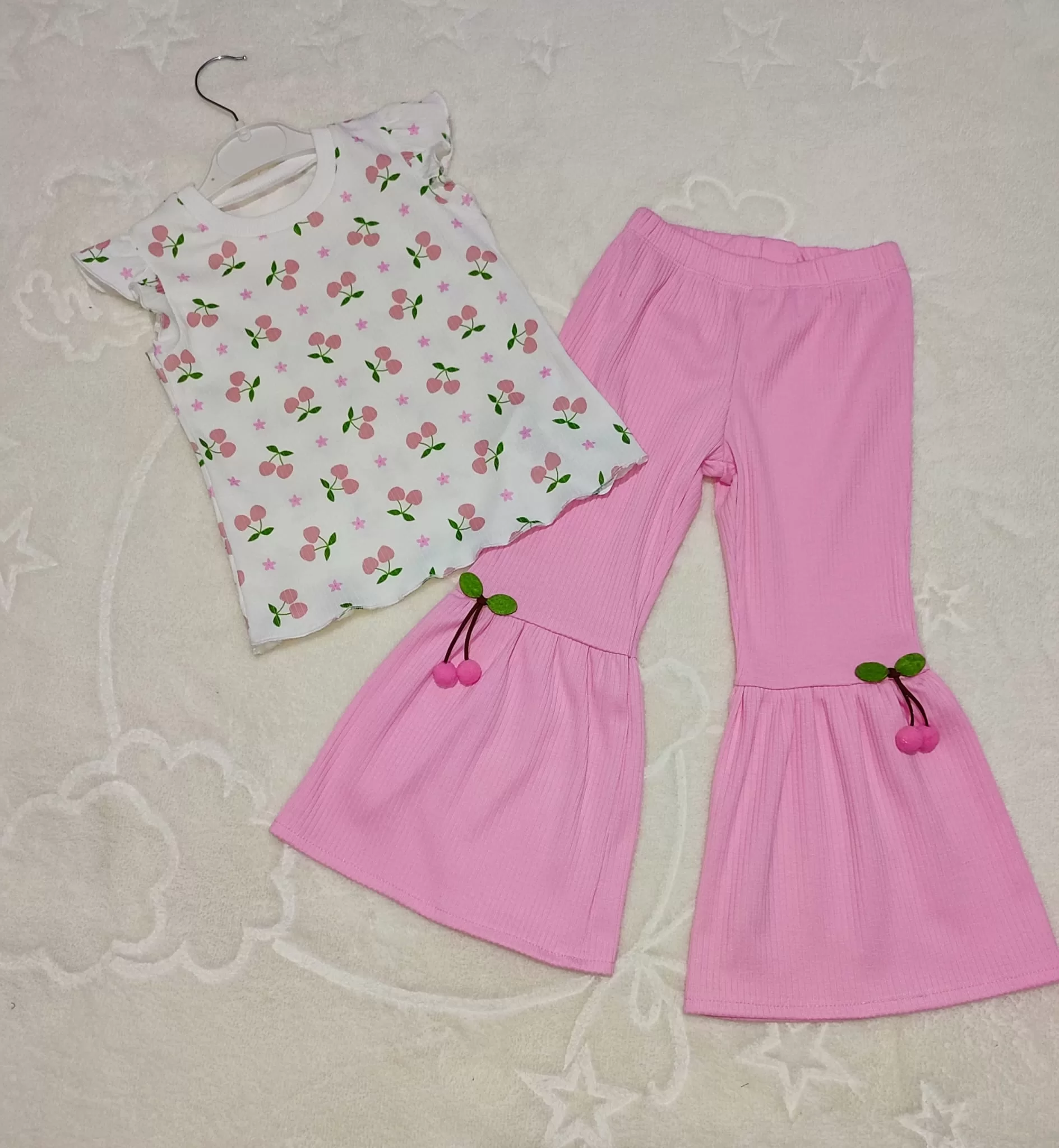 product img