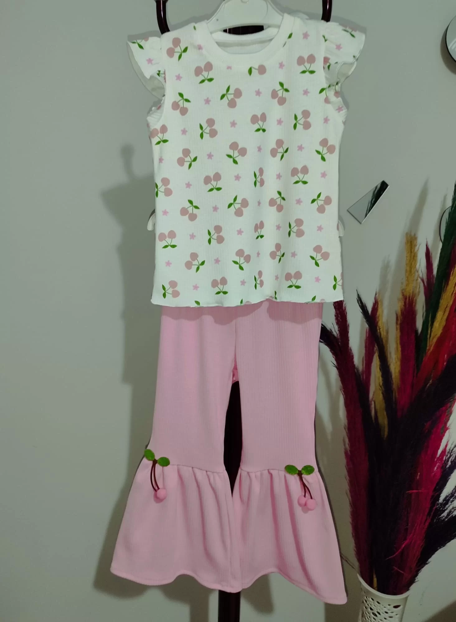 product img