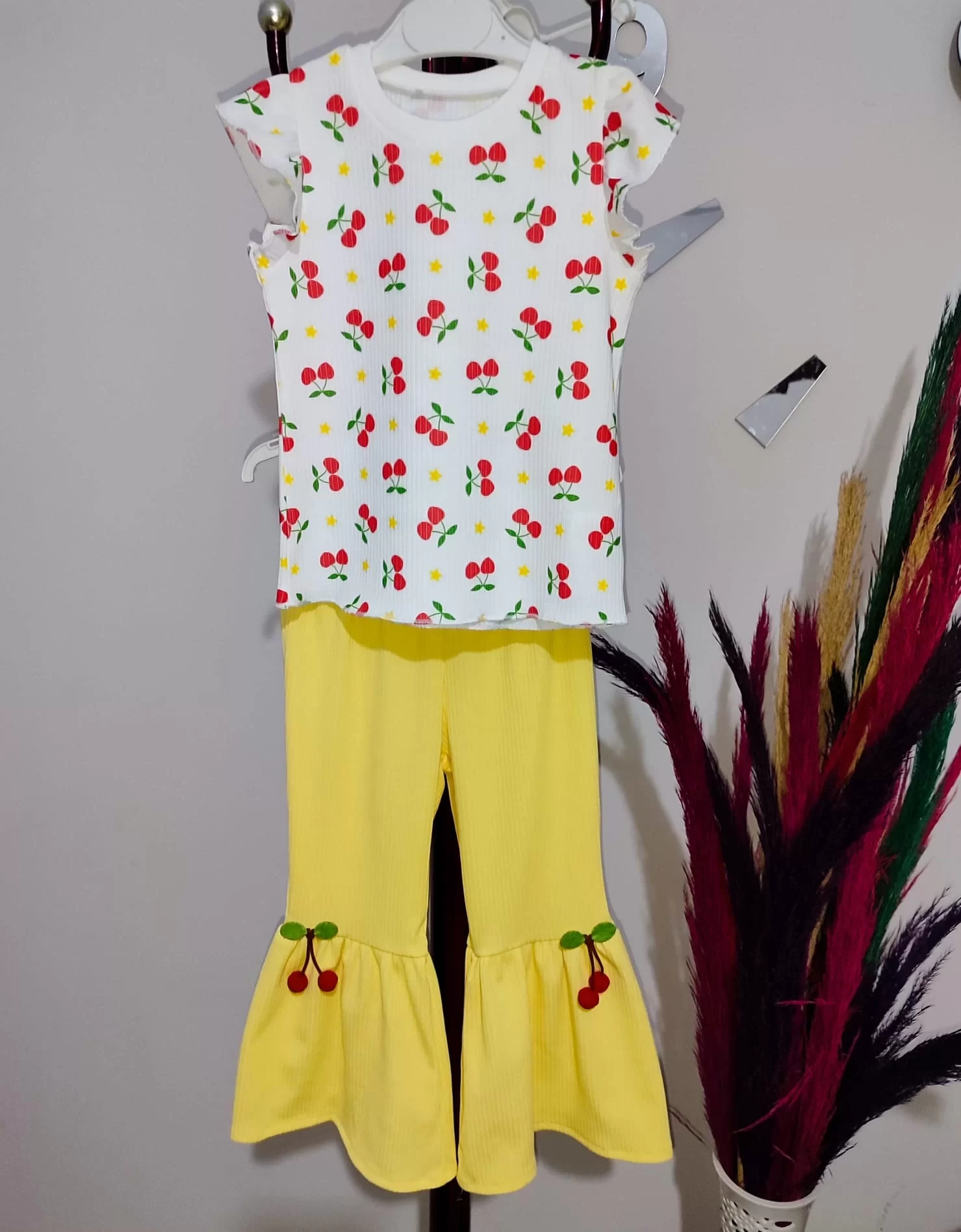 product img