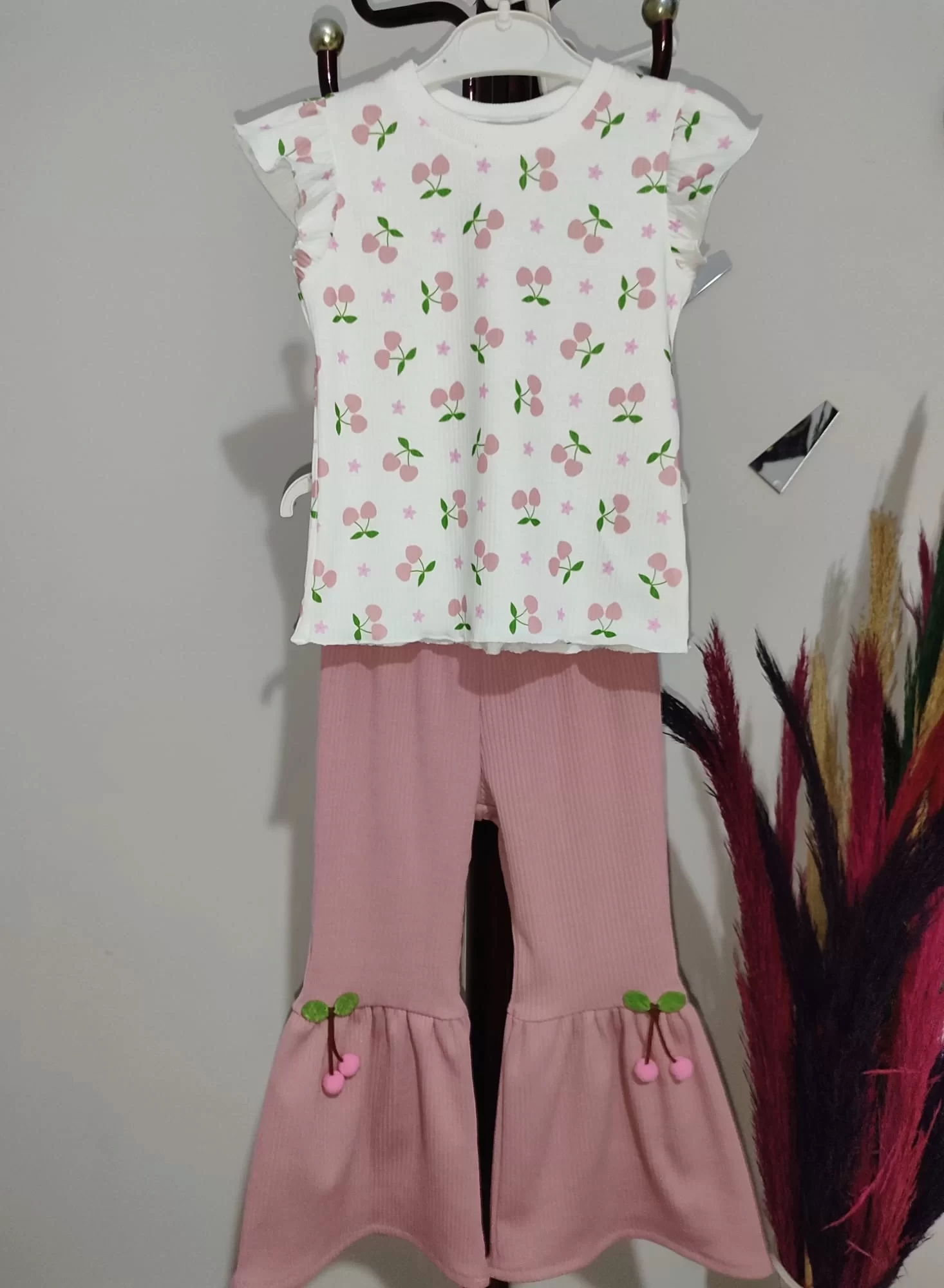 product img