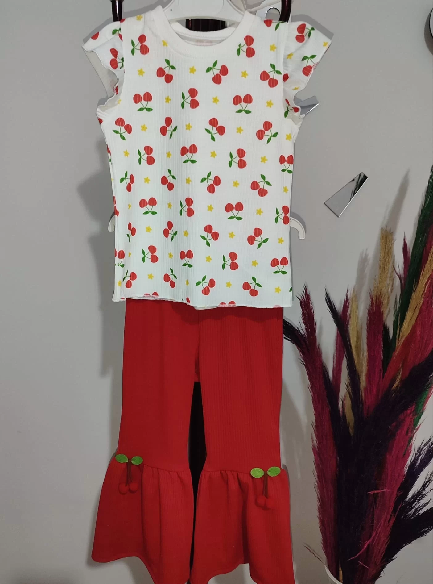 product img