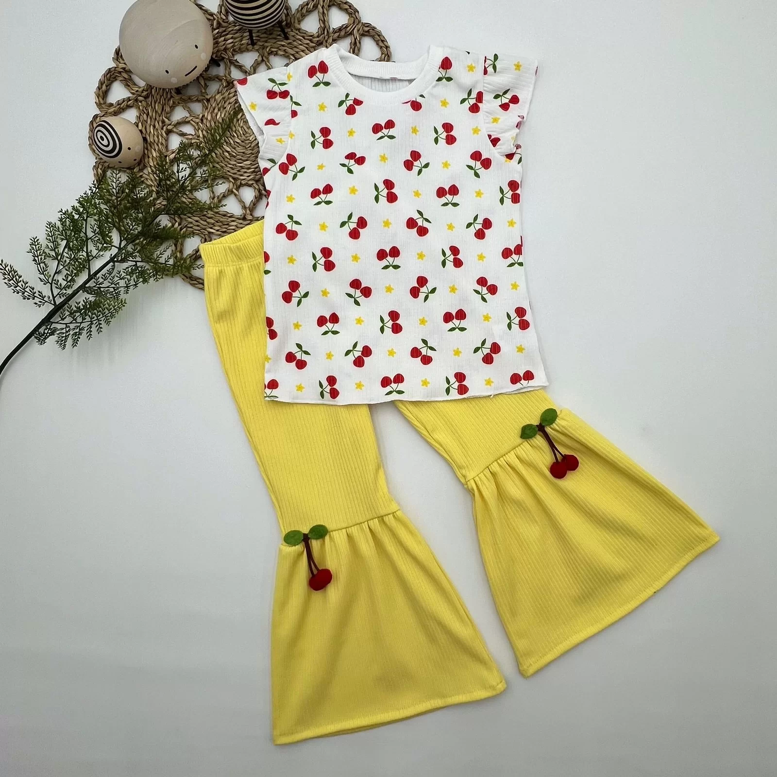 product img
