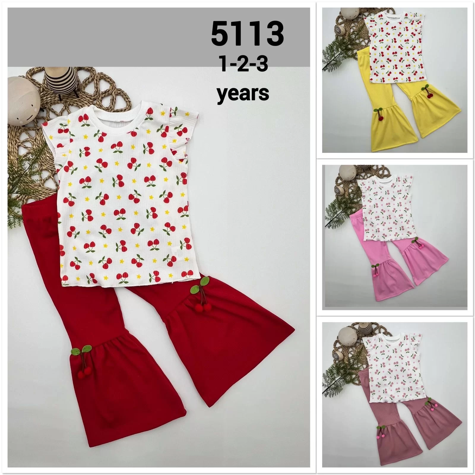 product img