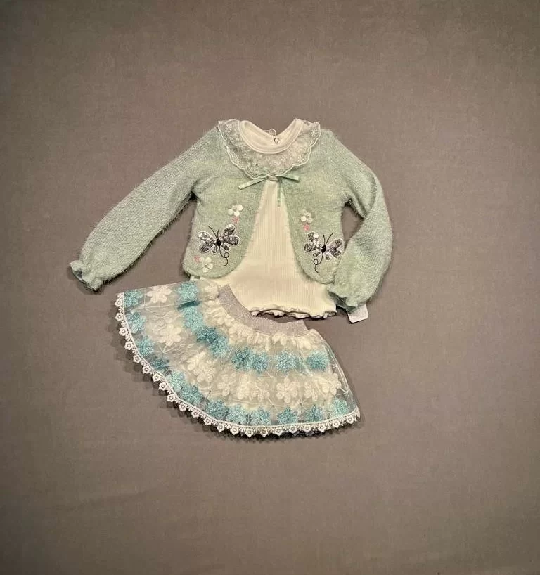product img