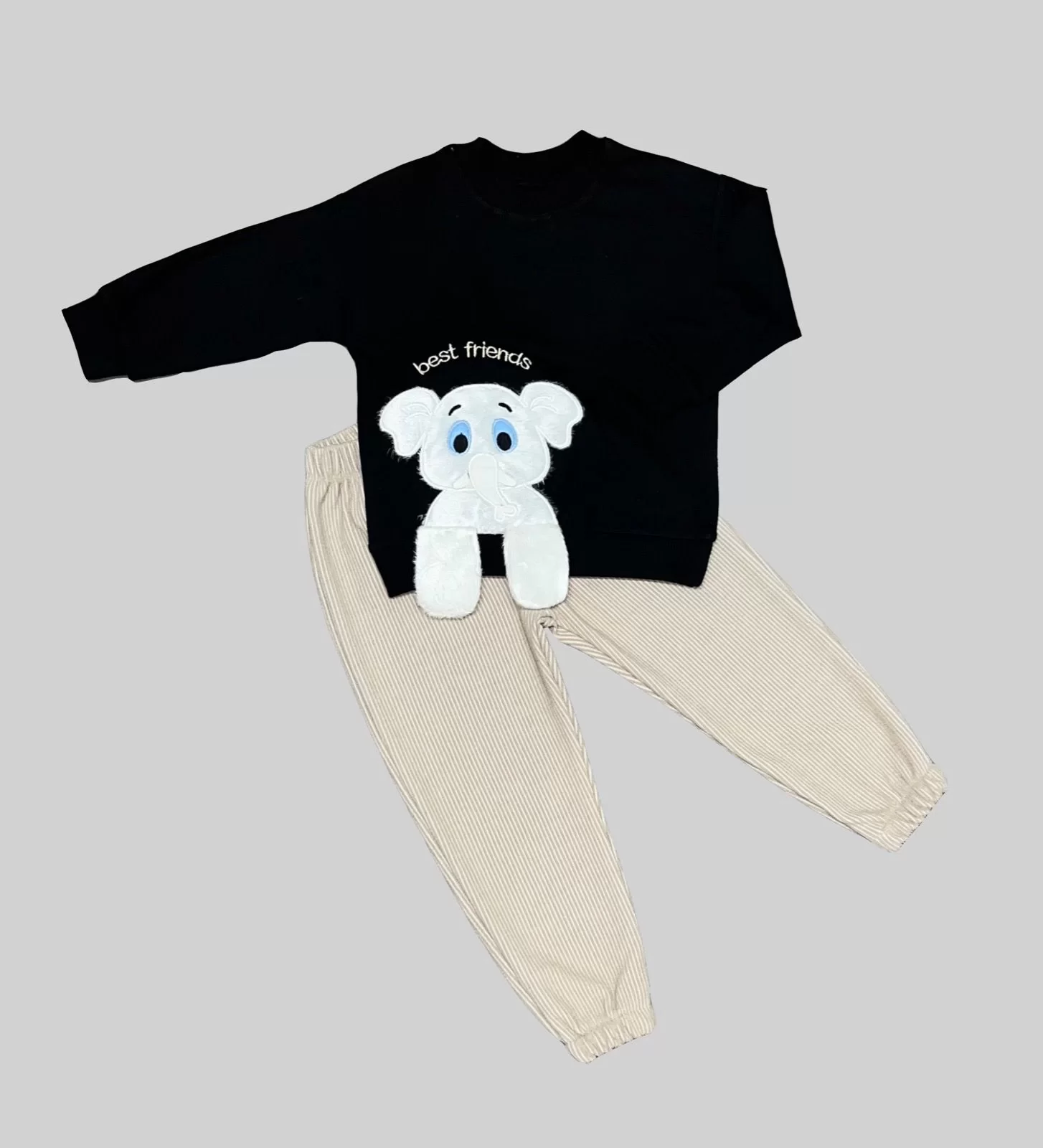 product img