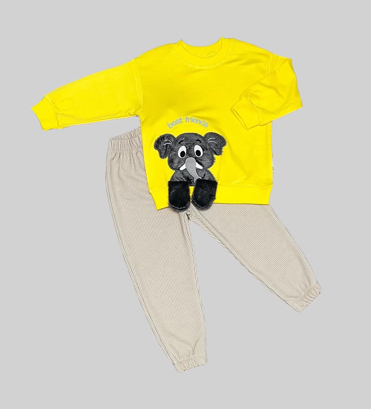 product img