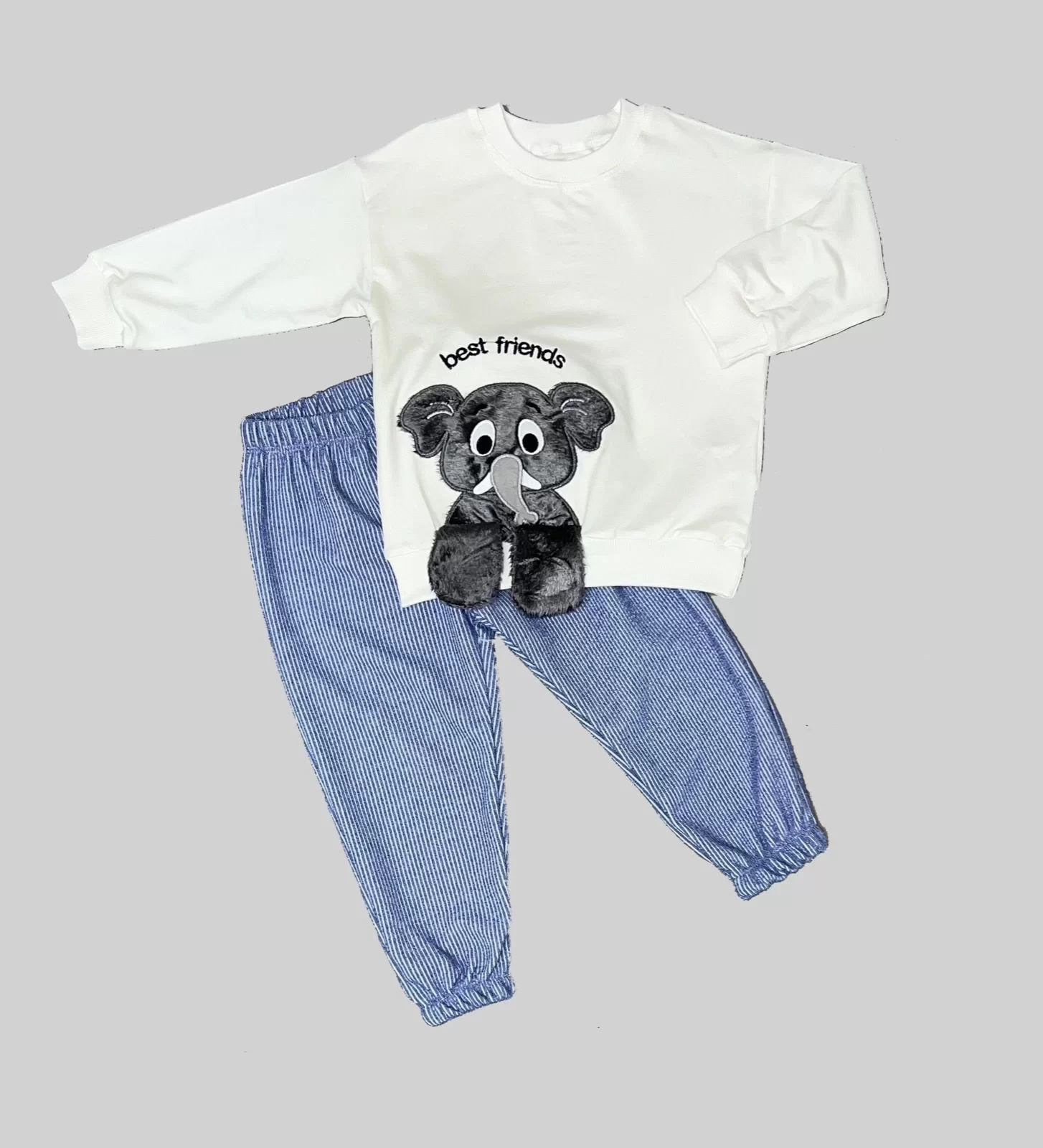 product img
