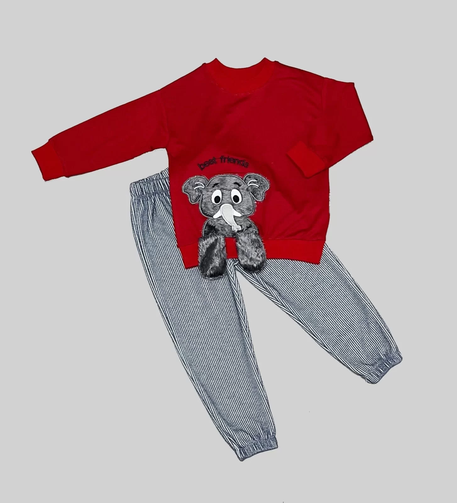 product img