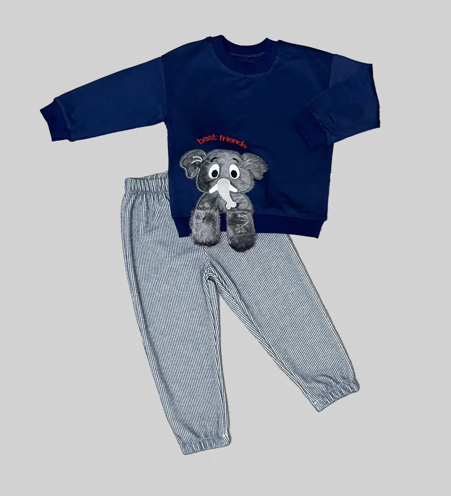 product img