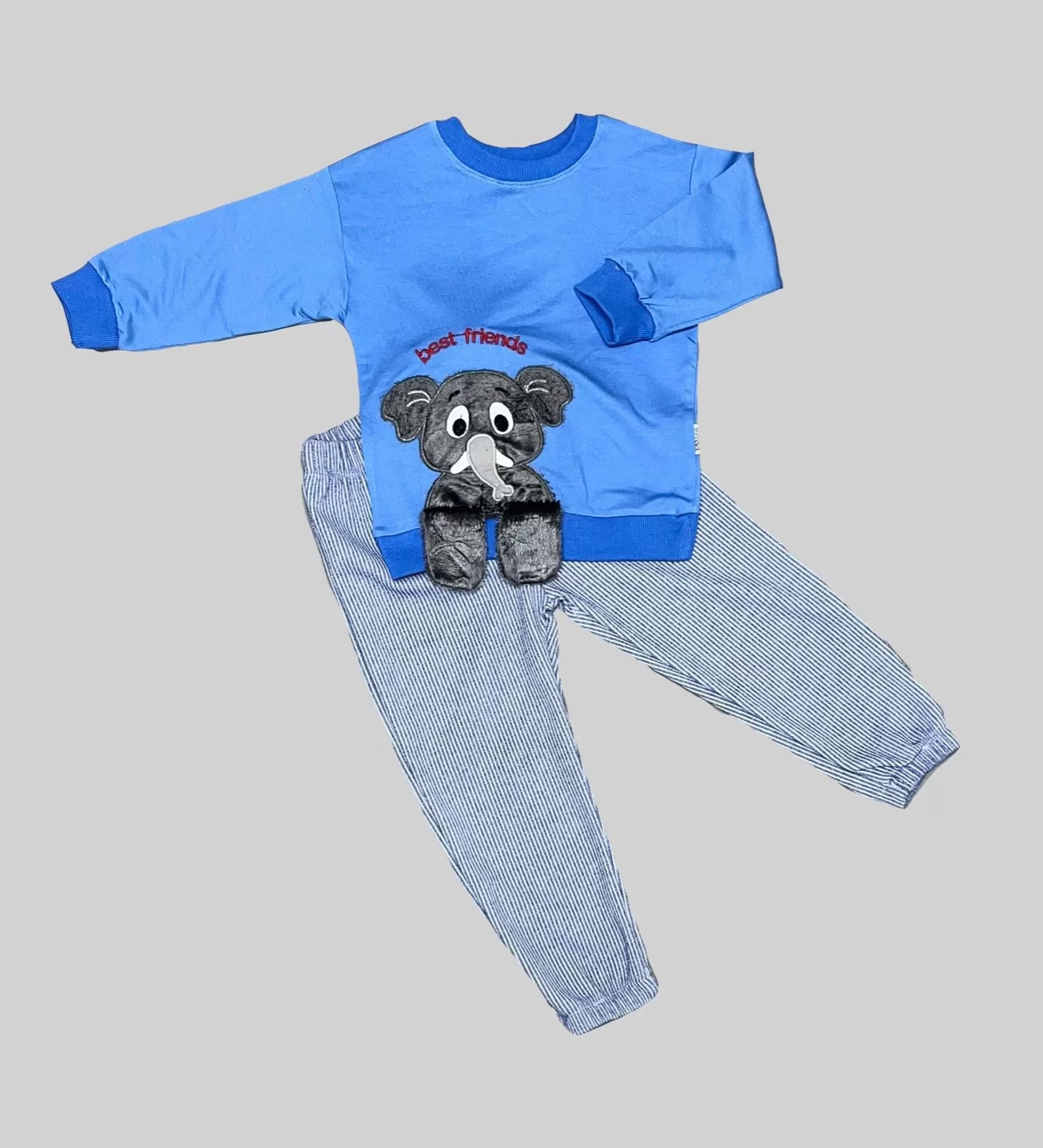 product img