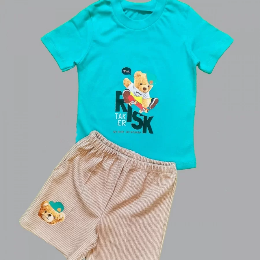 product img