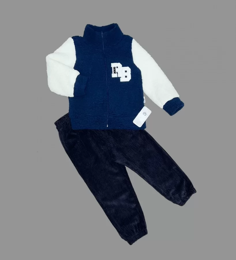 product color