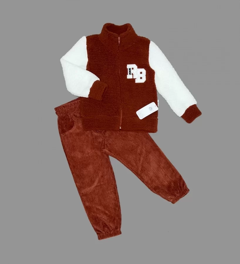 product img