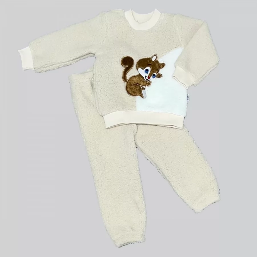 product img