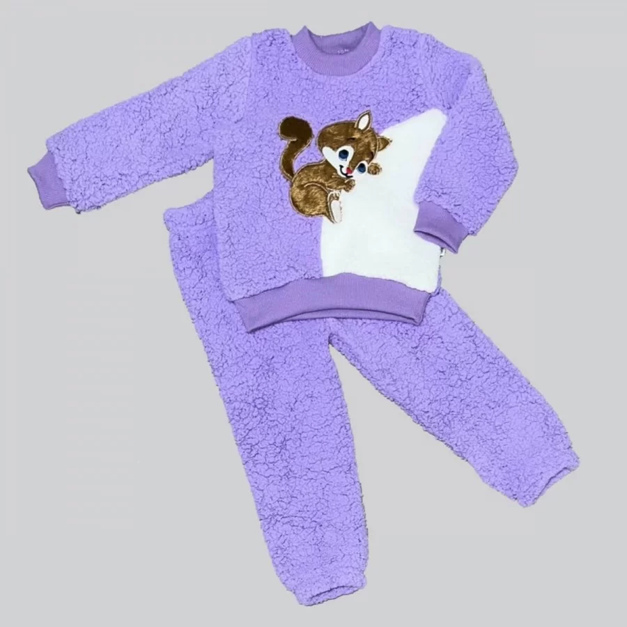 product img