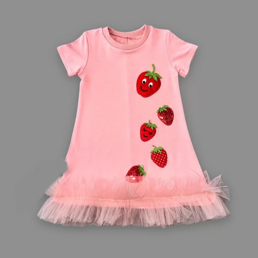 product img
