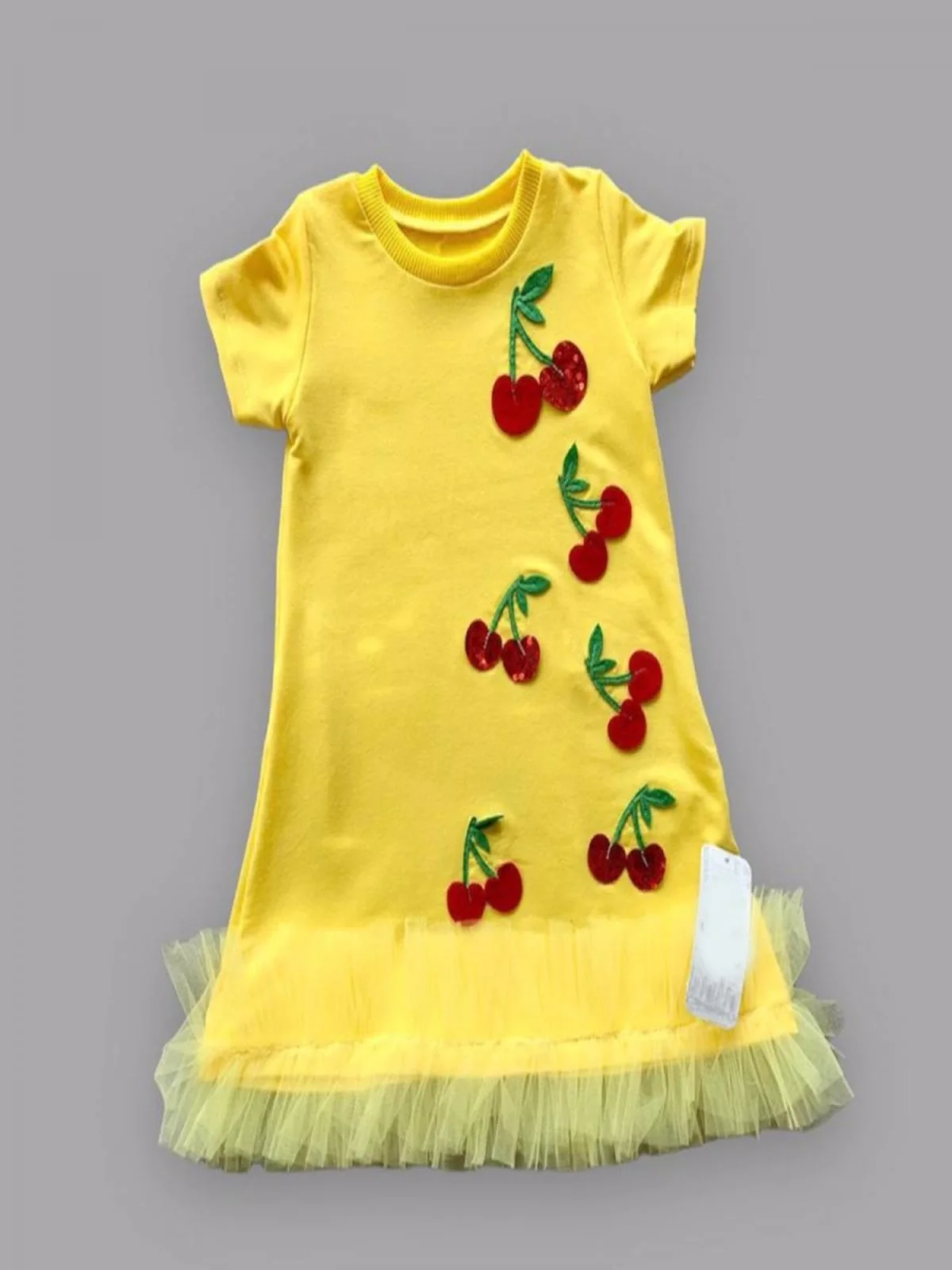 product img