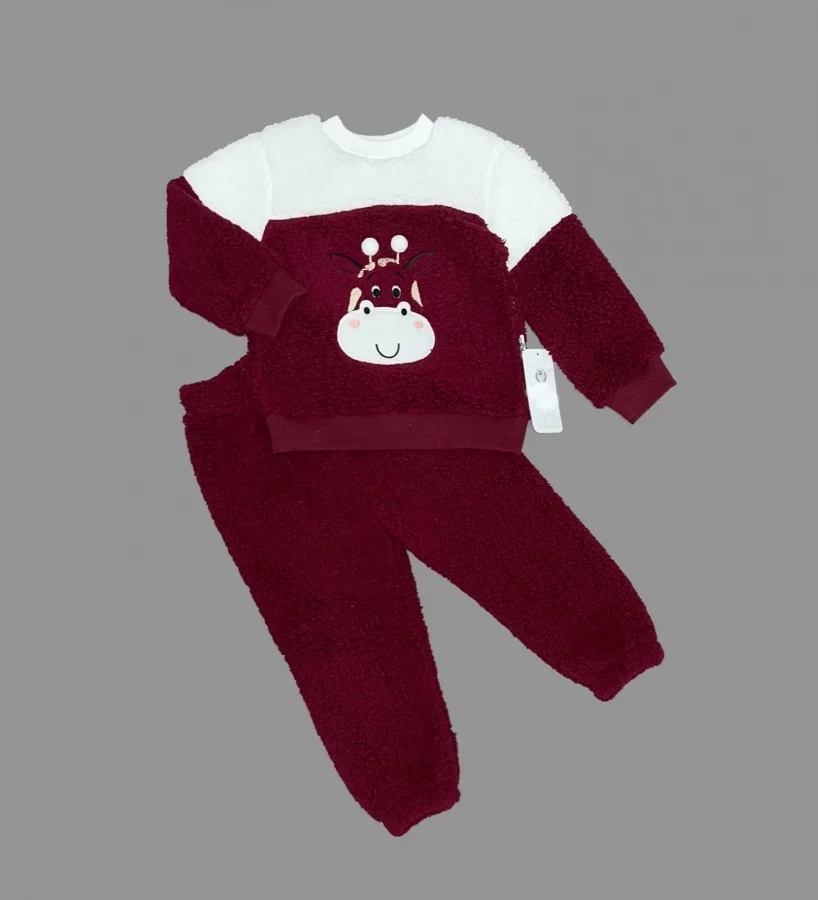 product color