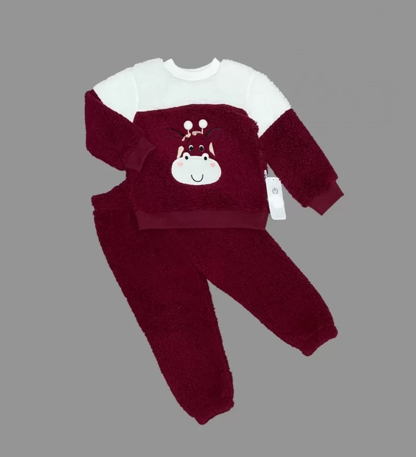 product img