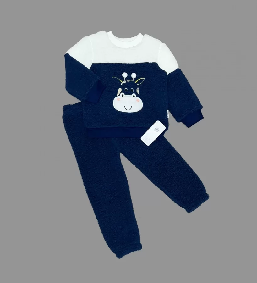 product img
