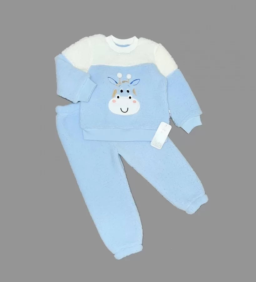 product img