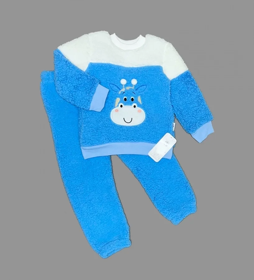 product img