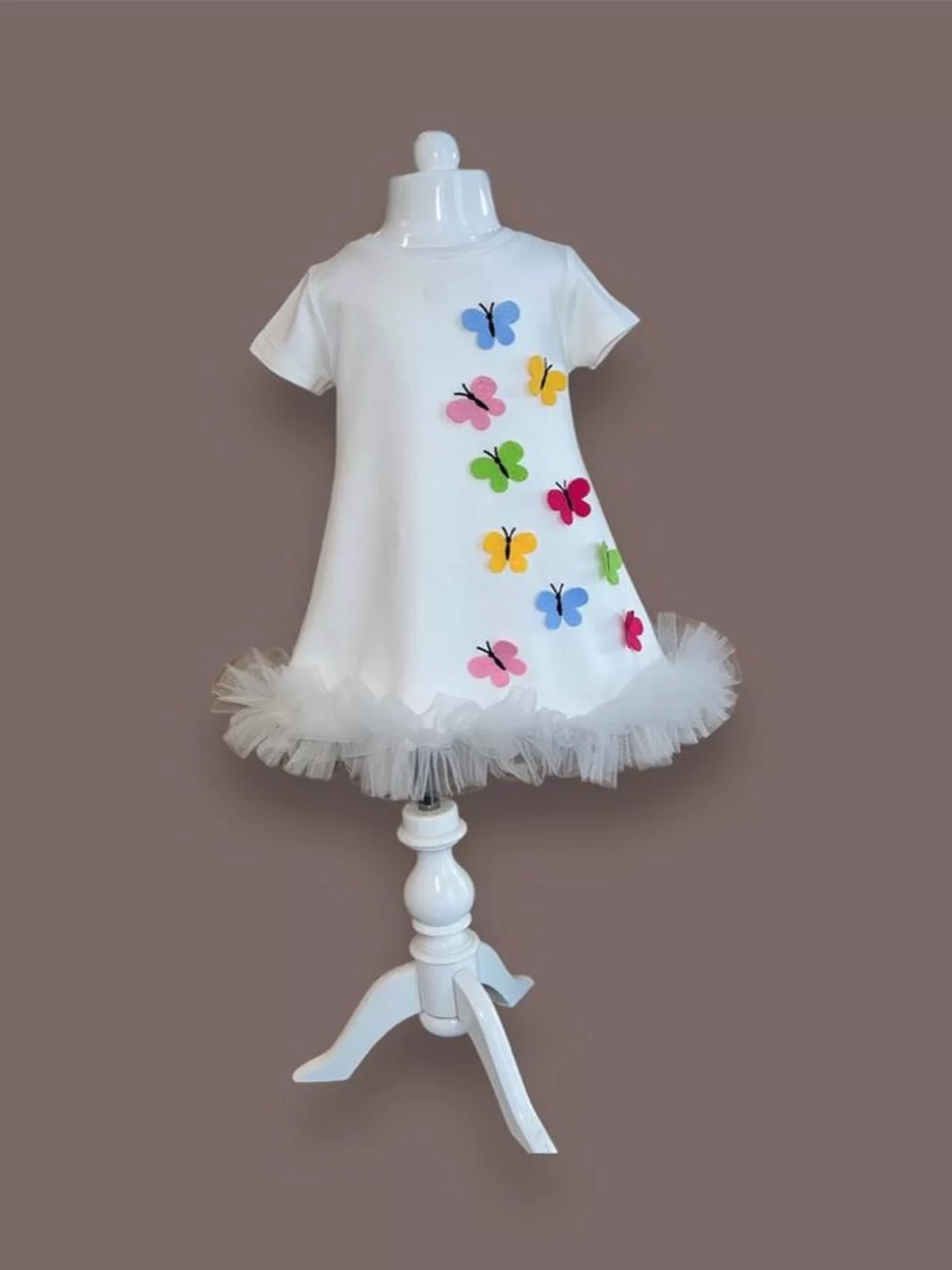product img