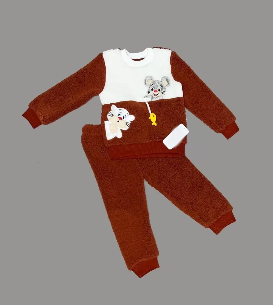 product img