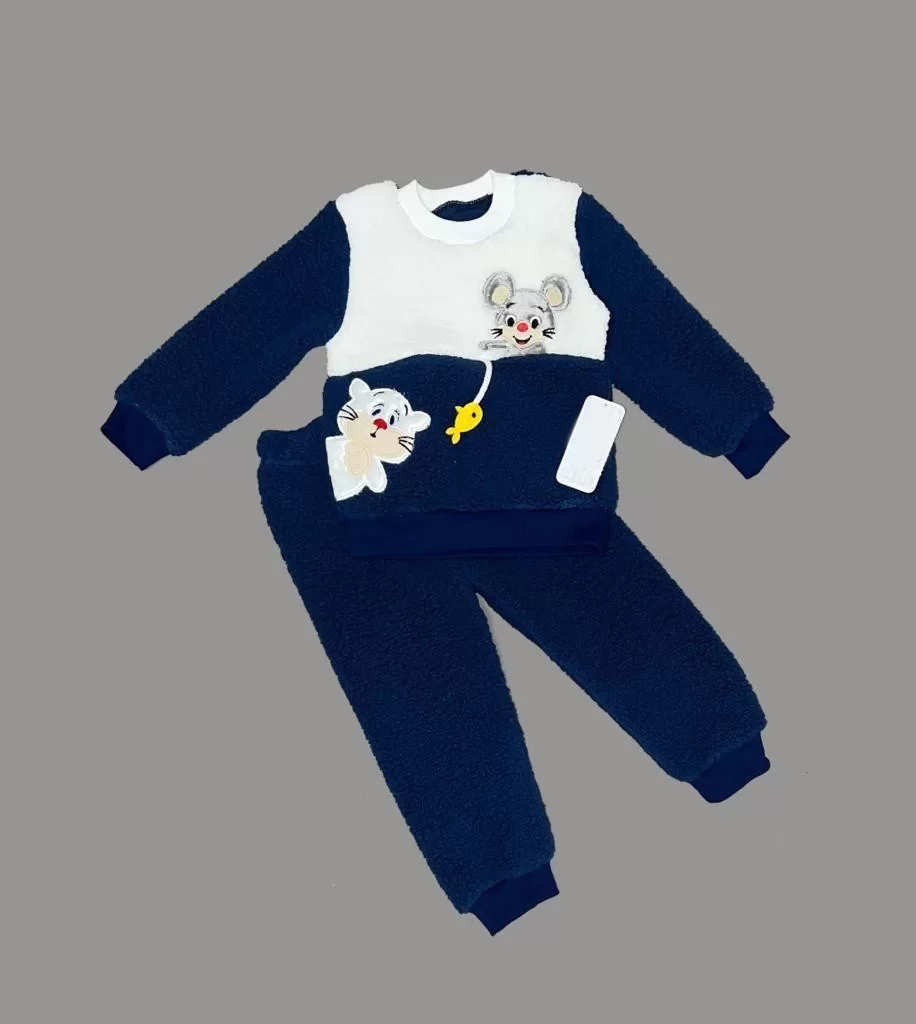 product img