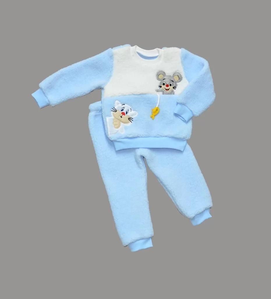product img
