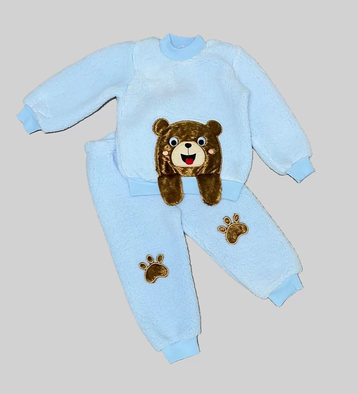 product img
