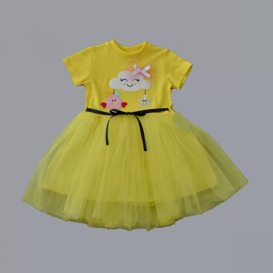 product img