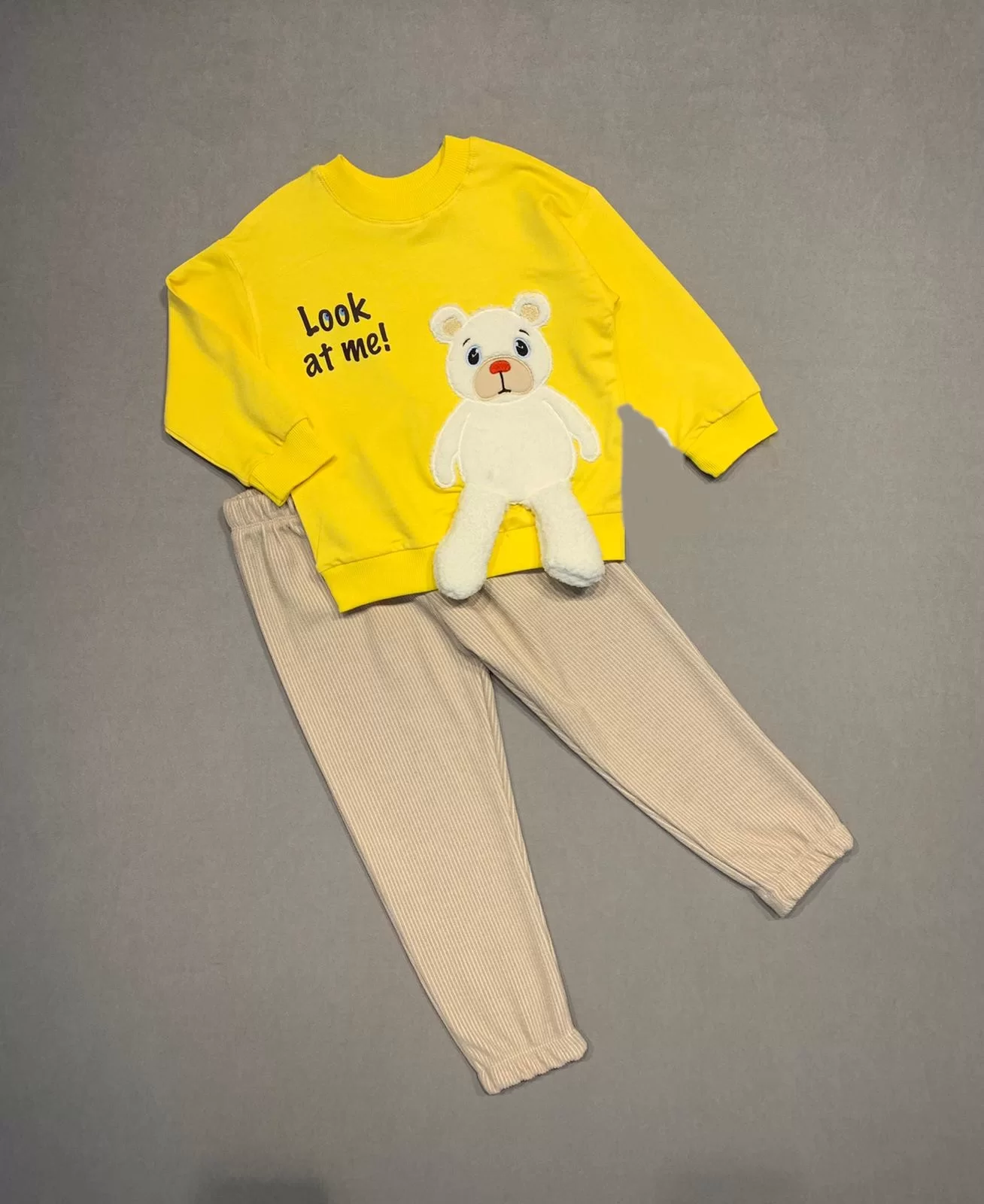 product img