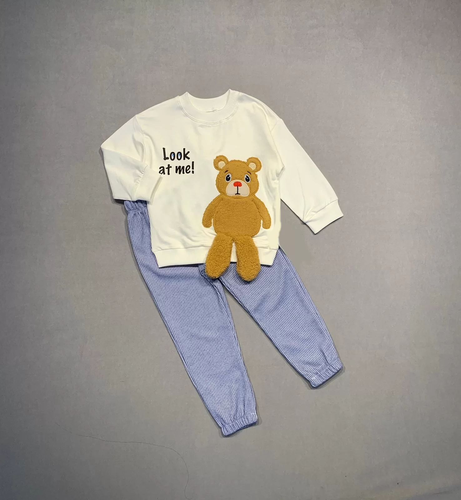 product img