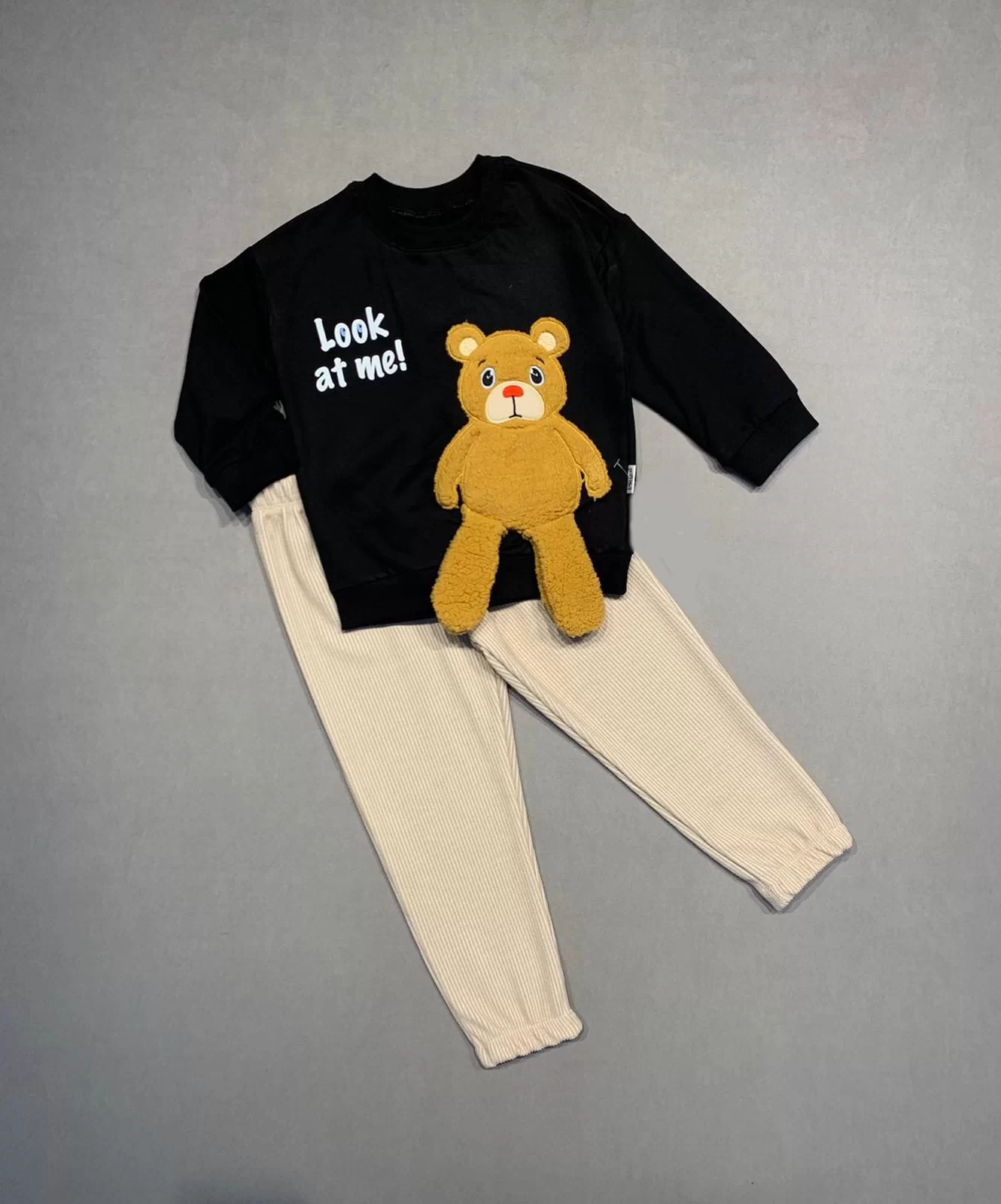 product img