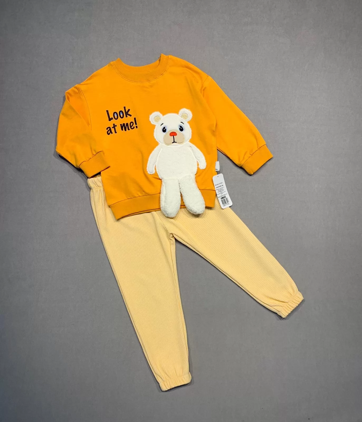 product img
