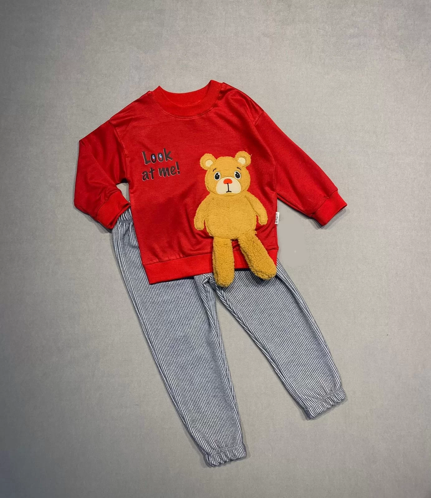 product img