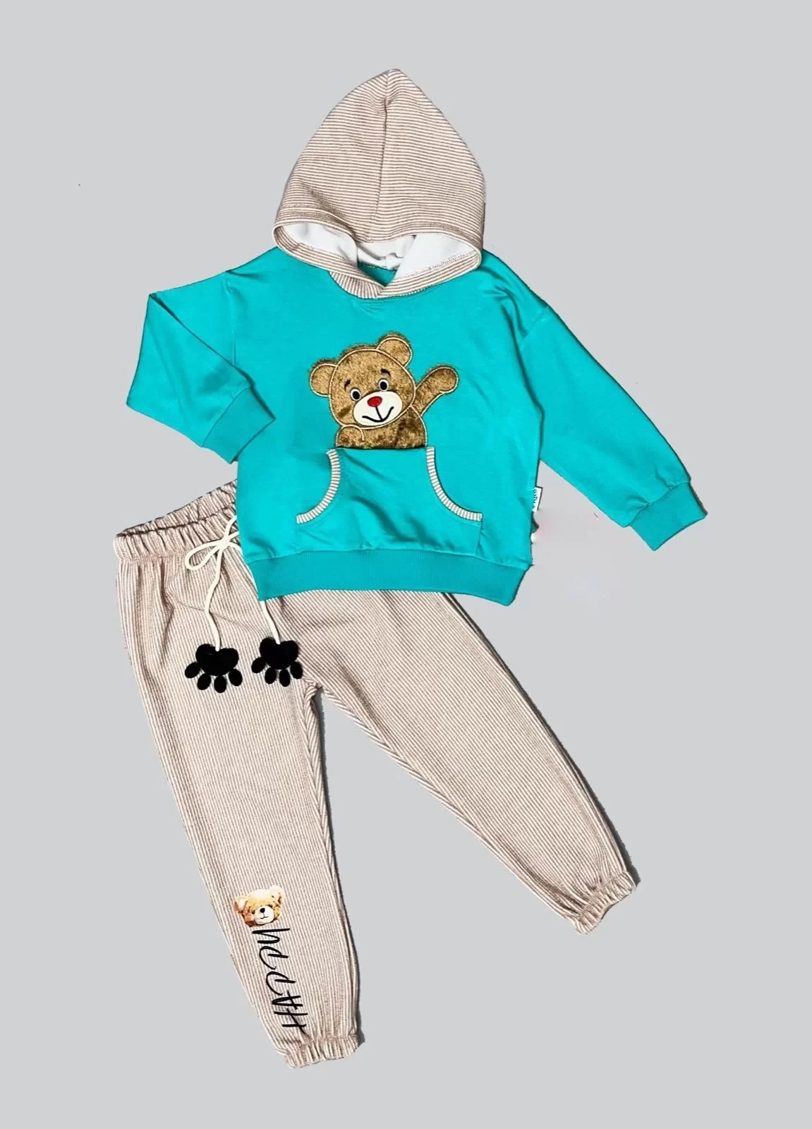 product img