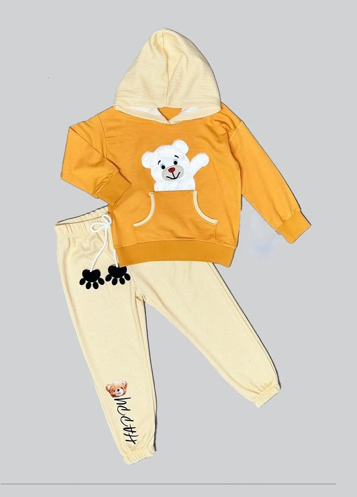product color