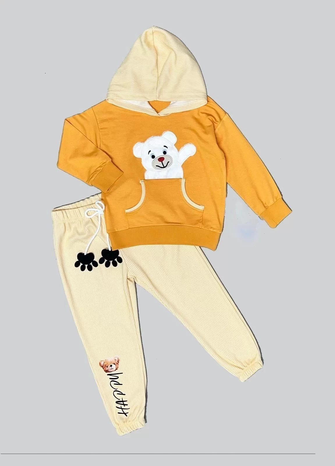 product img