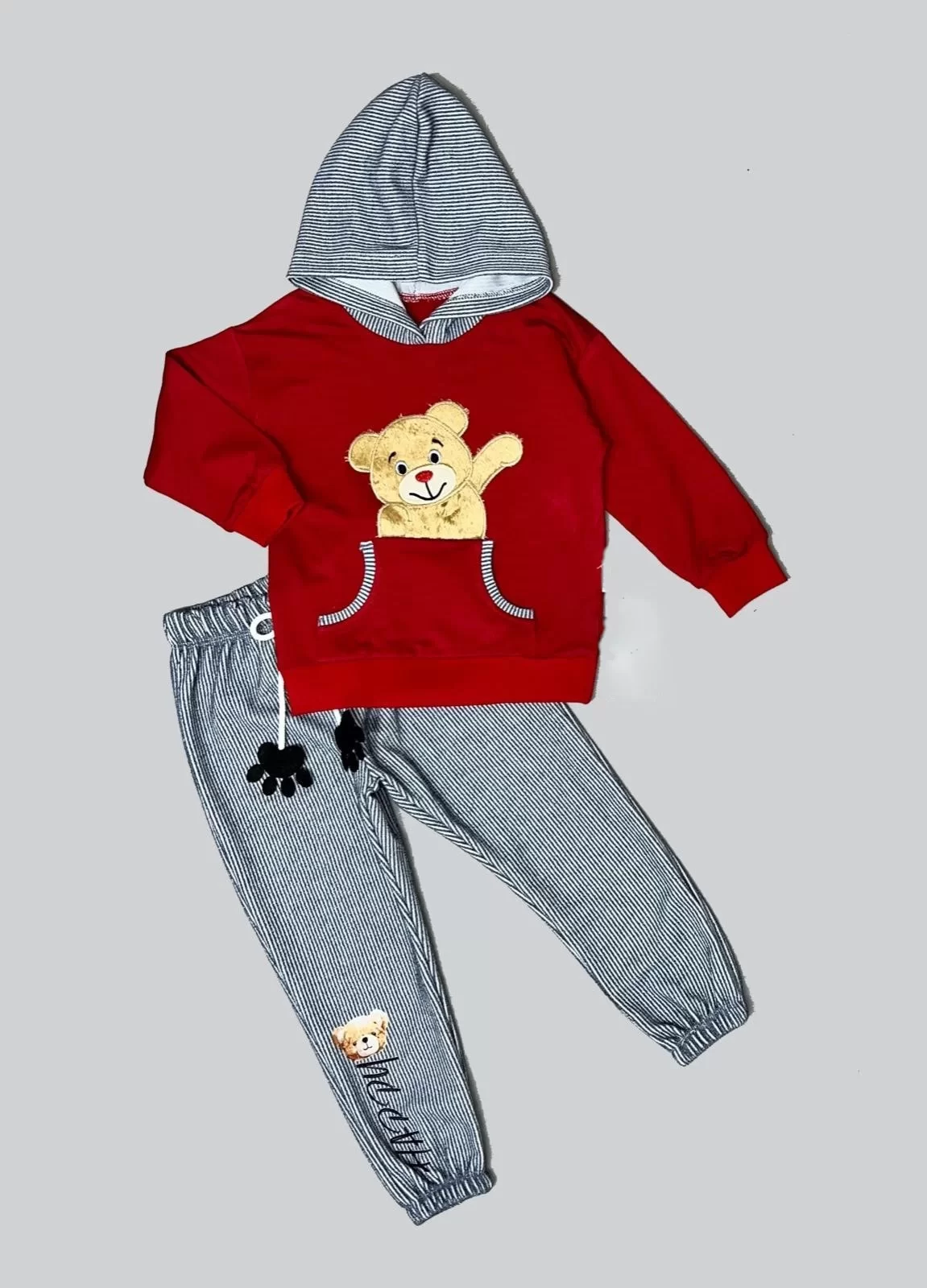 product img