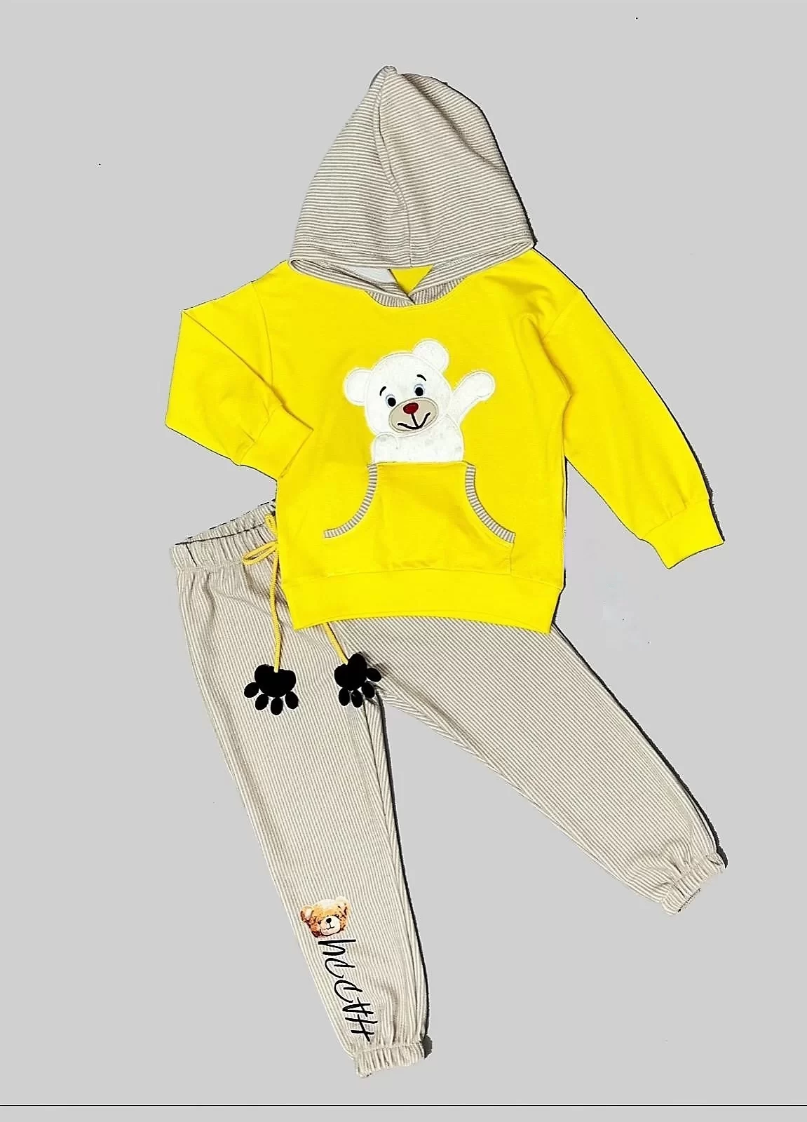 product img