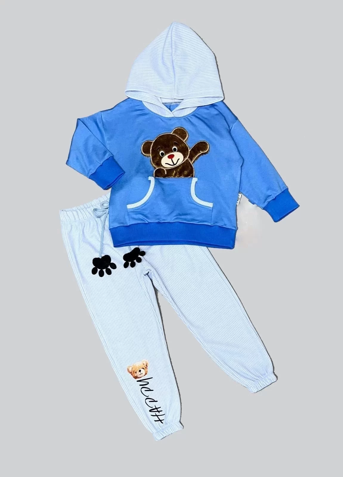product img
